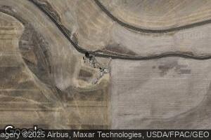 2391 Lamar Rd, Prescott, WA 99348