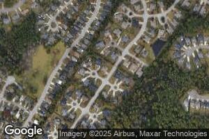 1005 Mandevilla Ct, Wilmington, NC 28409