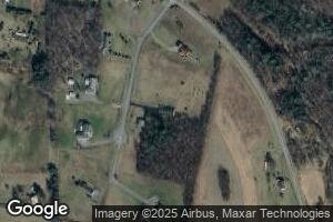 129 Deer View Rd, Unityville, PA 17774