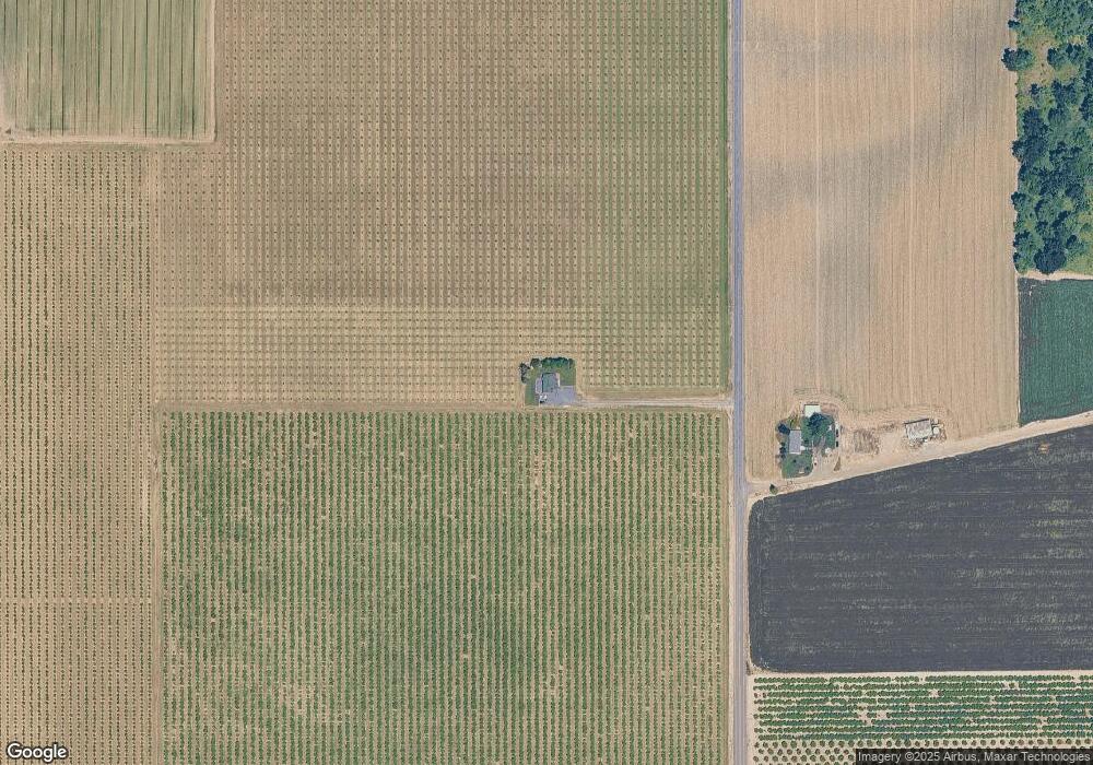 34625 S Kropf Rd, Molalla, OR 97038 - photo 1