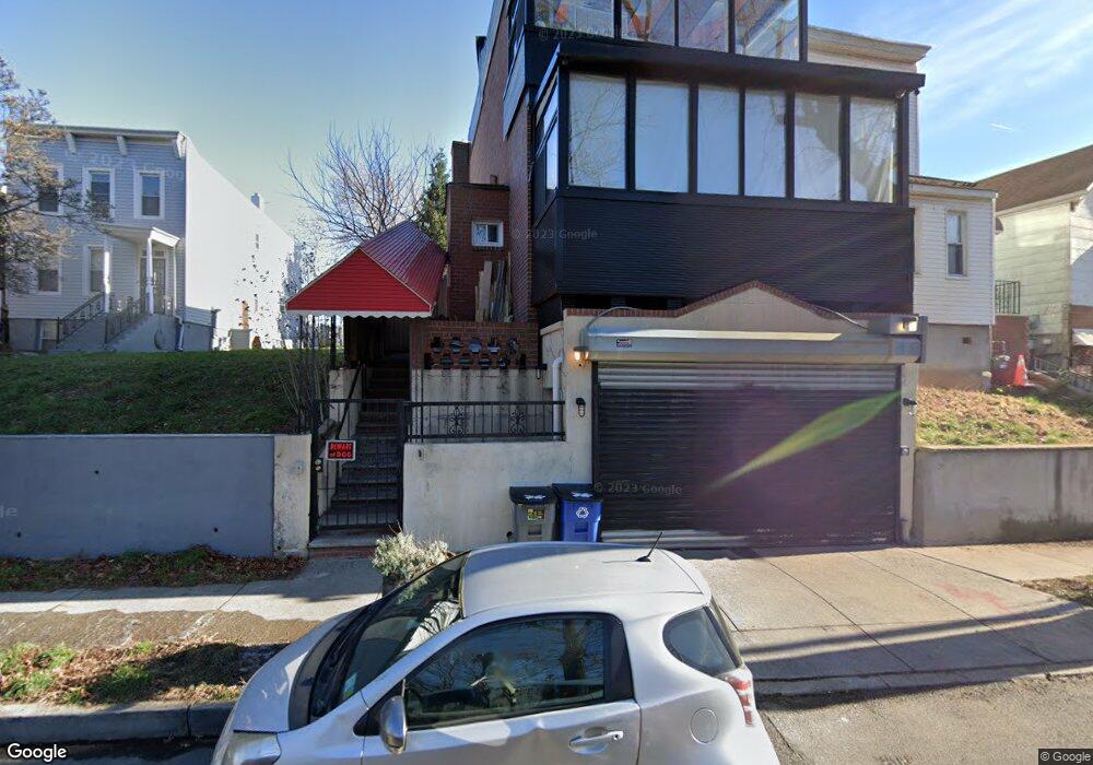 74 Jackie Robinson Pkwy, Brooklyn, NY 11207 - photo 1