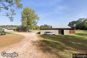 1100 Highway 587, Foxworth, MS 39483