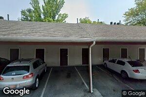 1551 S 125 E Unit 15, Orem, UT 84058