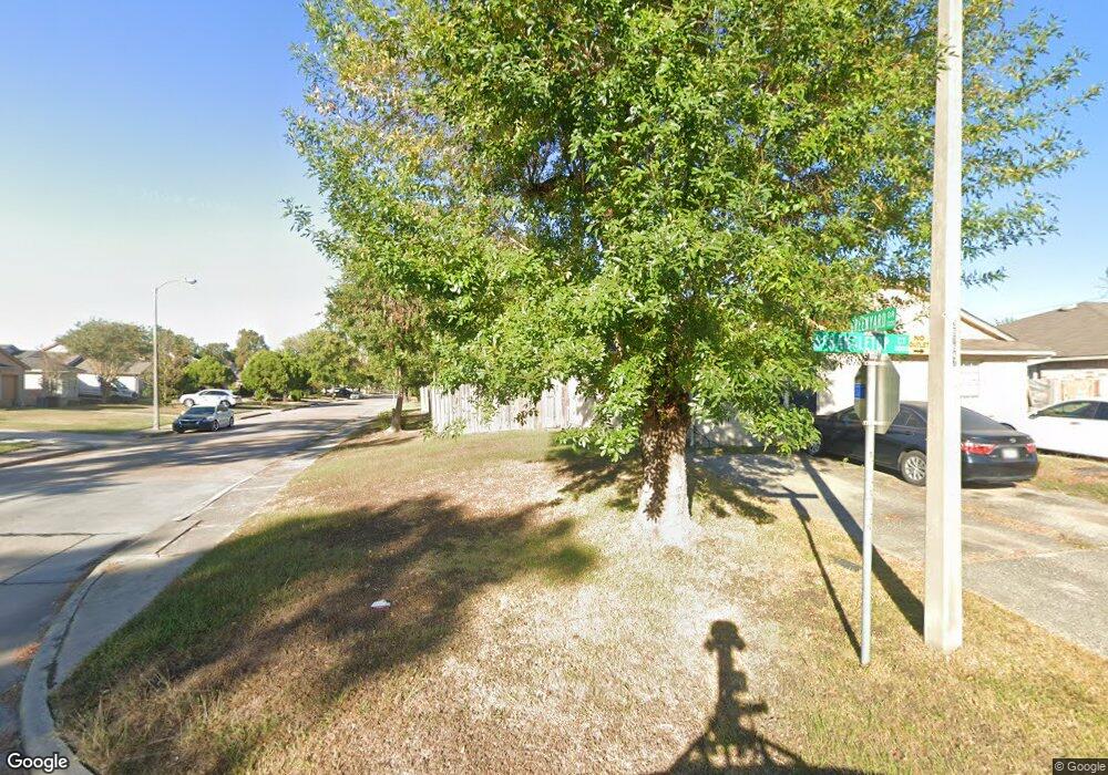 11003 Sprangletop Ct, Houston, TX 77086 - photo 1