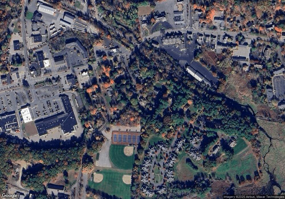 19 Maple Ave, Sudbury, MA 01776 - photo 1