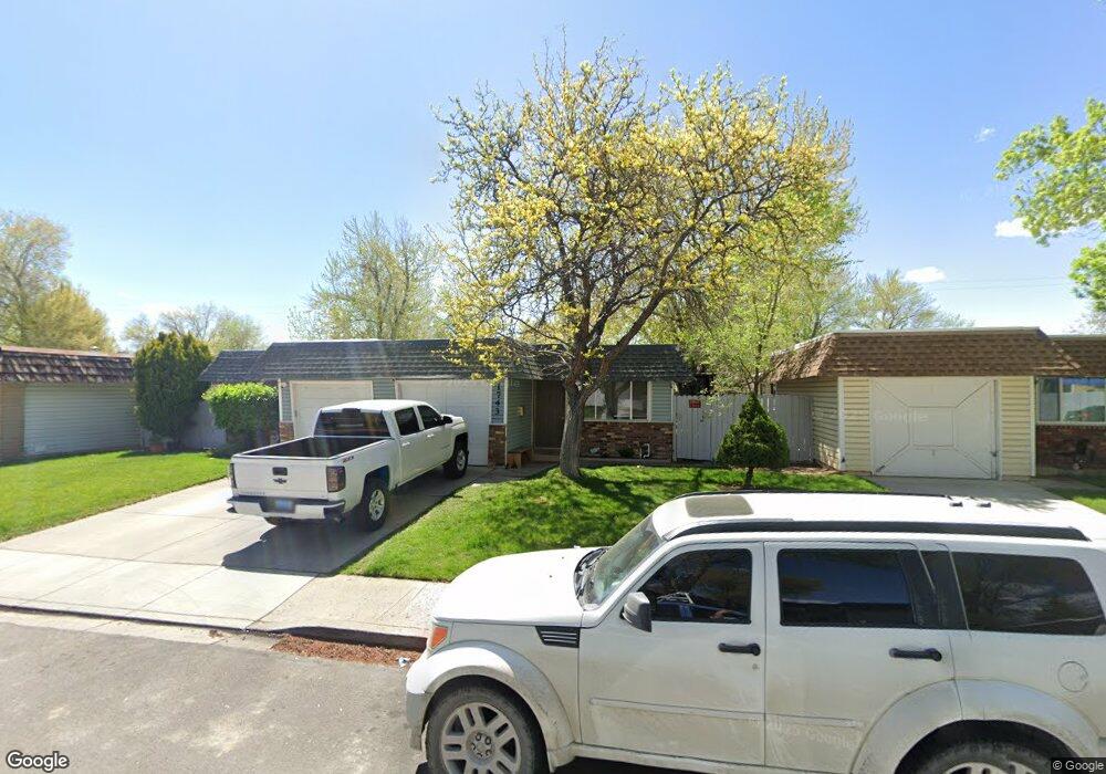 1743 Sue Way unit C, Sparks, NV 89431 - photo 1