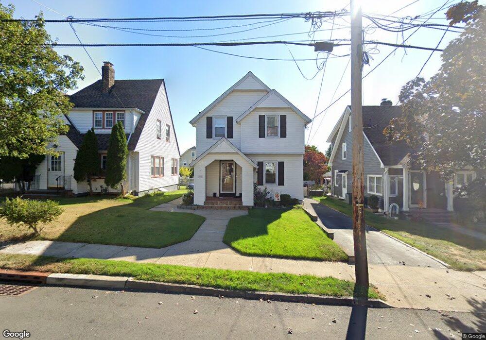 189 Keats Ave unit 91, Elizabeth, NJ 07208 - photo 1