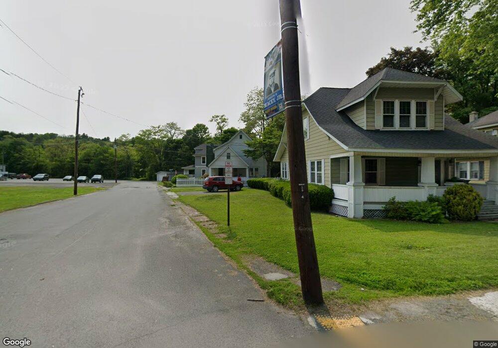 115 Lincoln St, Honesdale, PA 18431 - photo 1