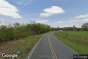 0 County Road 65 Unit 278268, Section, AL 35771