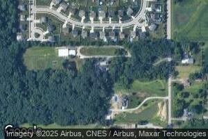 13114 Delaware St, Crown Point, IN 46307