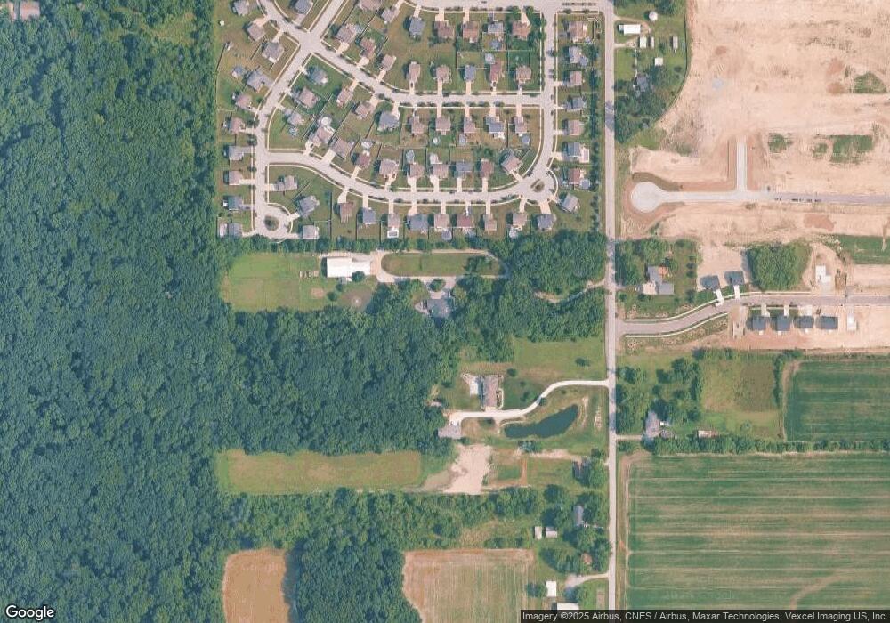 13114 Delaware St, Crown Point, IN 46307 - photo 1