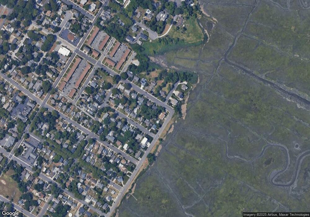 132 E Ocean Ave, Somers Point, NJ 08244 - photo 1