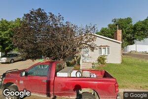 401 Long St, Quinter, KS 67752