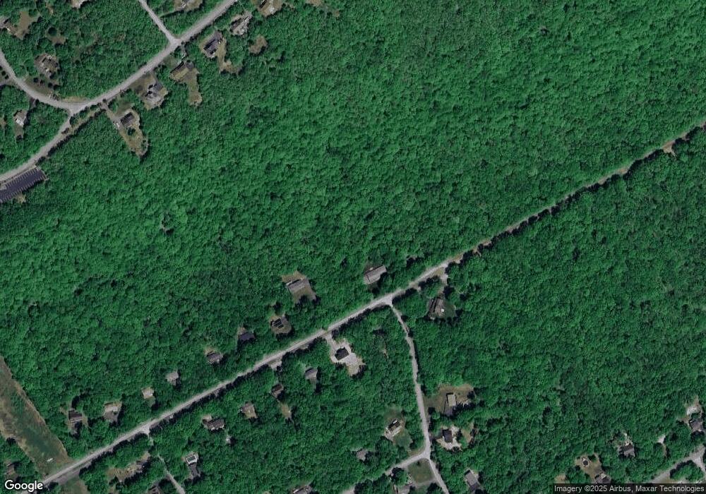 4 Foothill Blvd unit 13, Effort, PA 18330 - photo 1