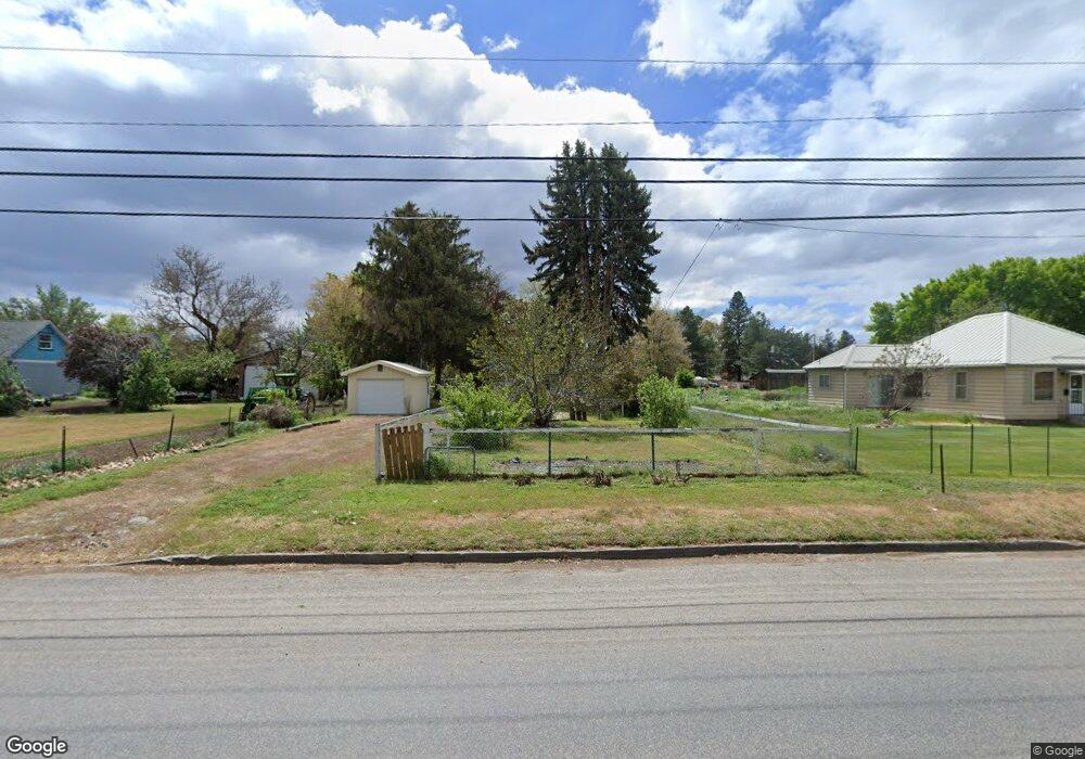 647 Pioneer Rd, Weiser, ID 83672 - photo 1