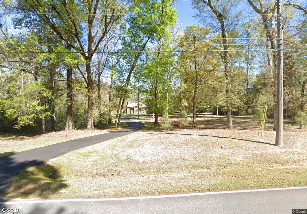 1835 Oakdale Rd SE, Cairo, GA 39828 - photo 1