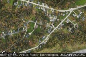 7 Walnut Ave, Bethlehem, WV 26003