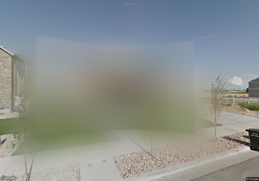 8477 S 6160 W, West Jordan, UT 84081 - photo 1