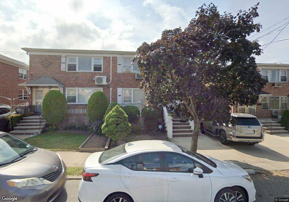 130-16 59th Ave unit 2, Flushing, NY 11355 - photo 1