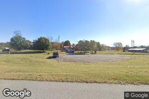 688 Gibson Station Rd, Ewing, VA 24248