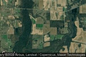 TBD Prather Rd, Gilbert, LA 71336