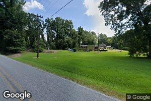 1015 Cameron Rd, Lorman, MS 39096