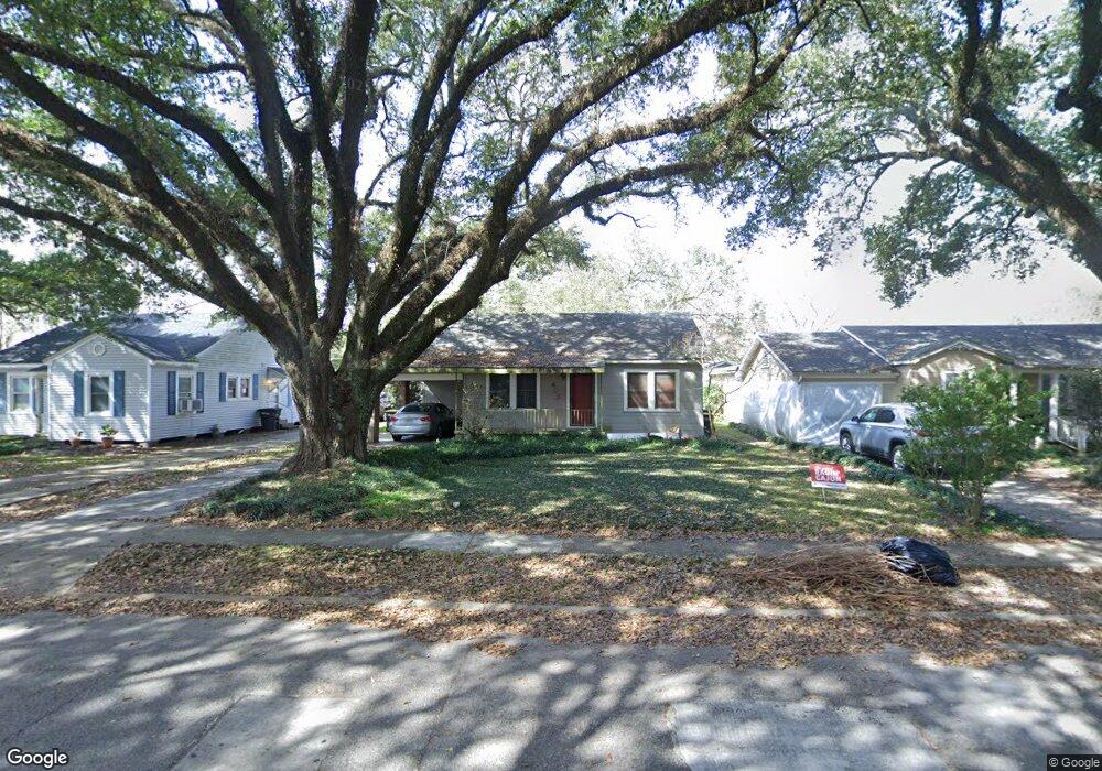 403 Allen St, New Iberia, LA 70563 - photo 1