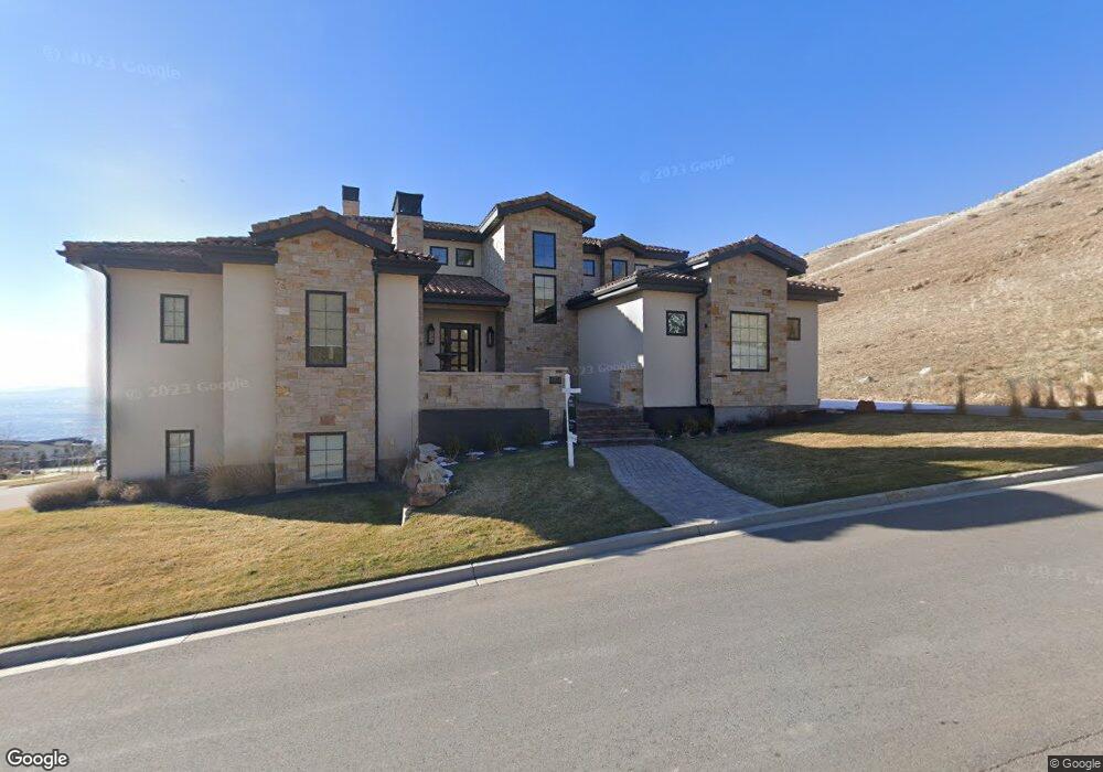 4821 N Vialetto Way, Lehi, UT 84043 - photo 1