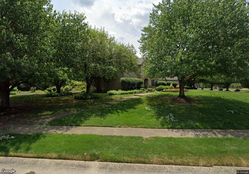 618 Laurel Ridge Ct, Columbus, OH 43230 - photo 1