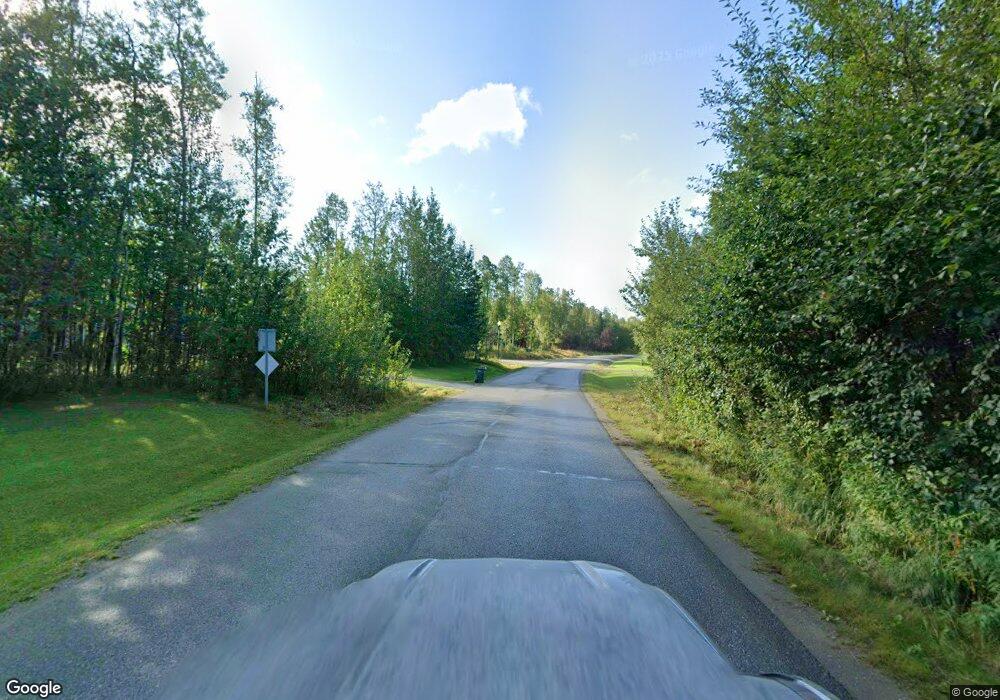 L13,B6 S Heritage Farm Rd, Wasilla, AK 99654 - photo 1