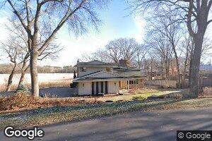 2945 2945 Tonkaha-Drive-, Minnetonka, MN 55391