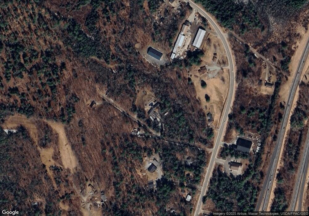 52 Pond Rd, Bowdoinham, ME 04008 - photo 1