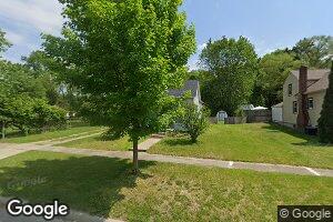 310 Lincoln Ave, Swanton, OH 43558