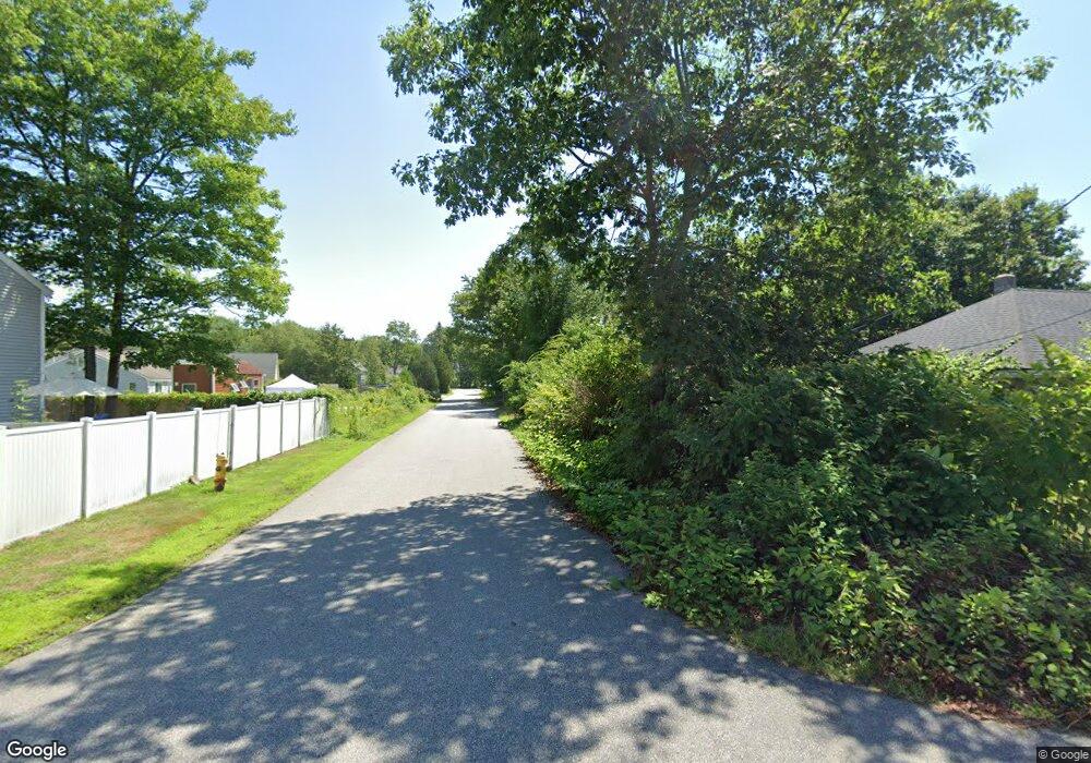 20 Murphy Ave, Old Orchard Beach, ME 04064 - photo 1