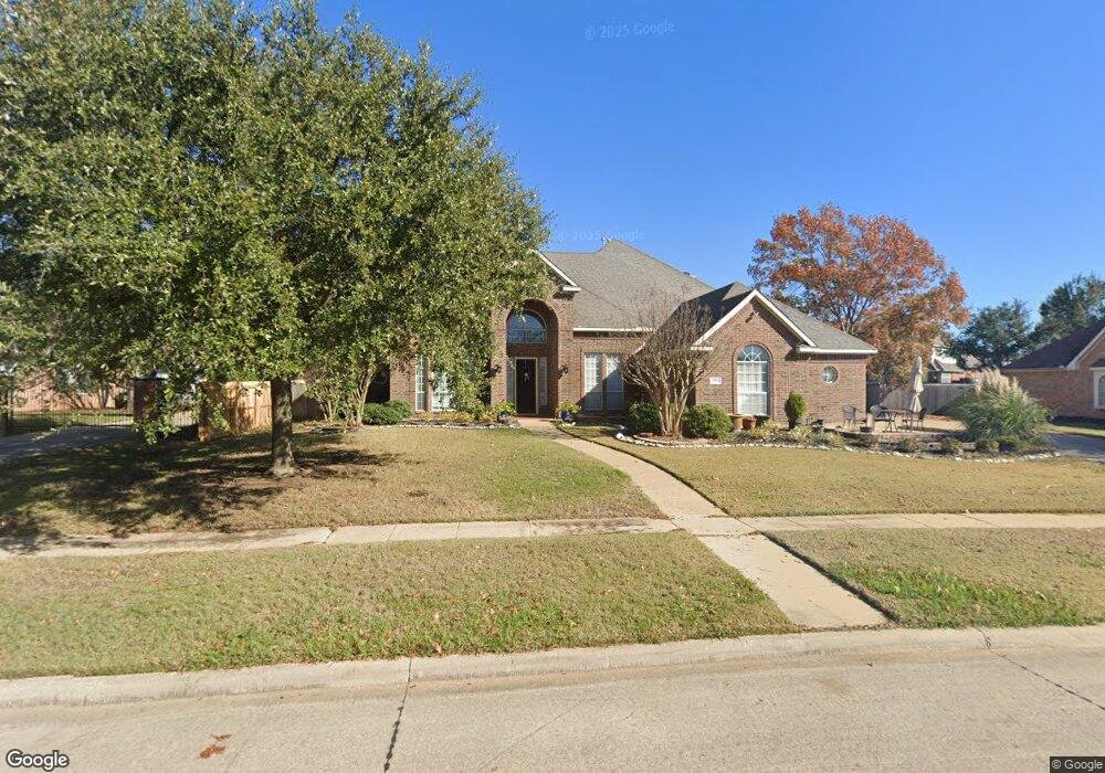910 Stratford Dr, Southlake, TX 76092 - photo 1