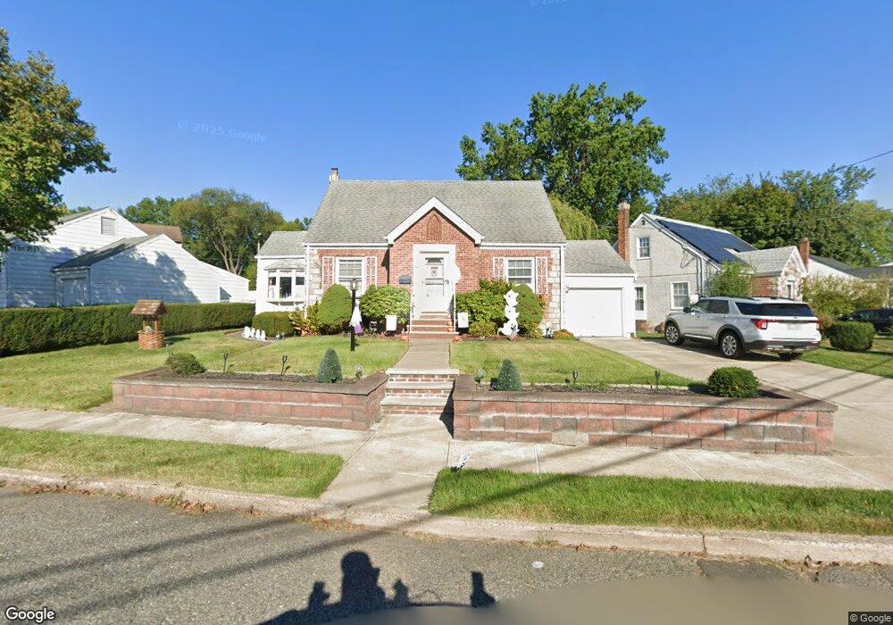 1 S Broadway, Fair Lawn, NJ 07410 - photo 1