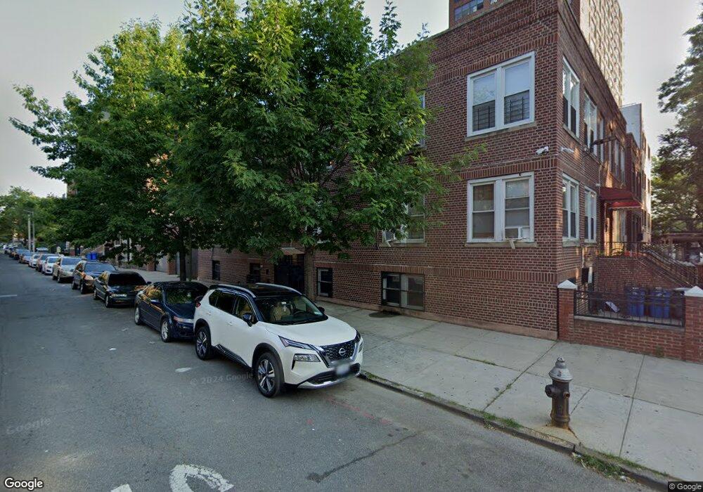 2293 Southern Blvd, Bronx, NY 10460 - photo 1