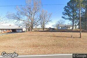 988 Blue Sky Rd, Halifax, NC 27839