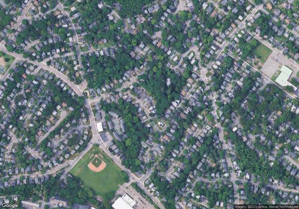 26 Peter Tufts Rd, Arlington, MA 02474 - photo 1