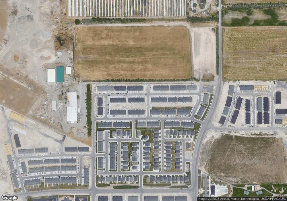 3807 W 930 N, Lehi, UT 84043 - photo 1