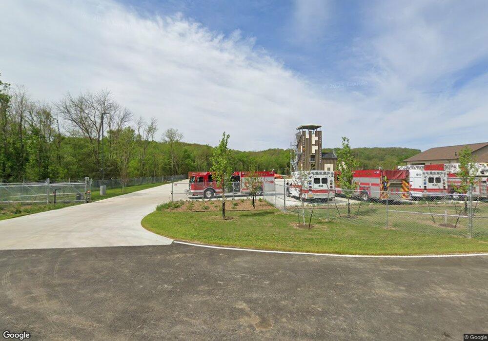 7 Carlisle Dr, Bella Vista, AR 72714 - photo 1