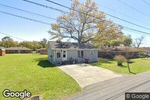108 Dorian Dr, Lafayette, LA 70501