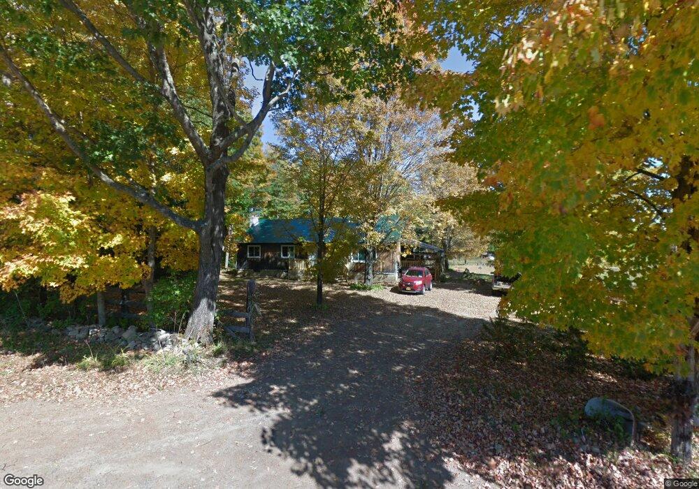 84 Harris Rd, Corinth, NY 12822 - photo 1