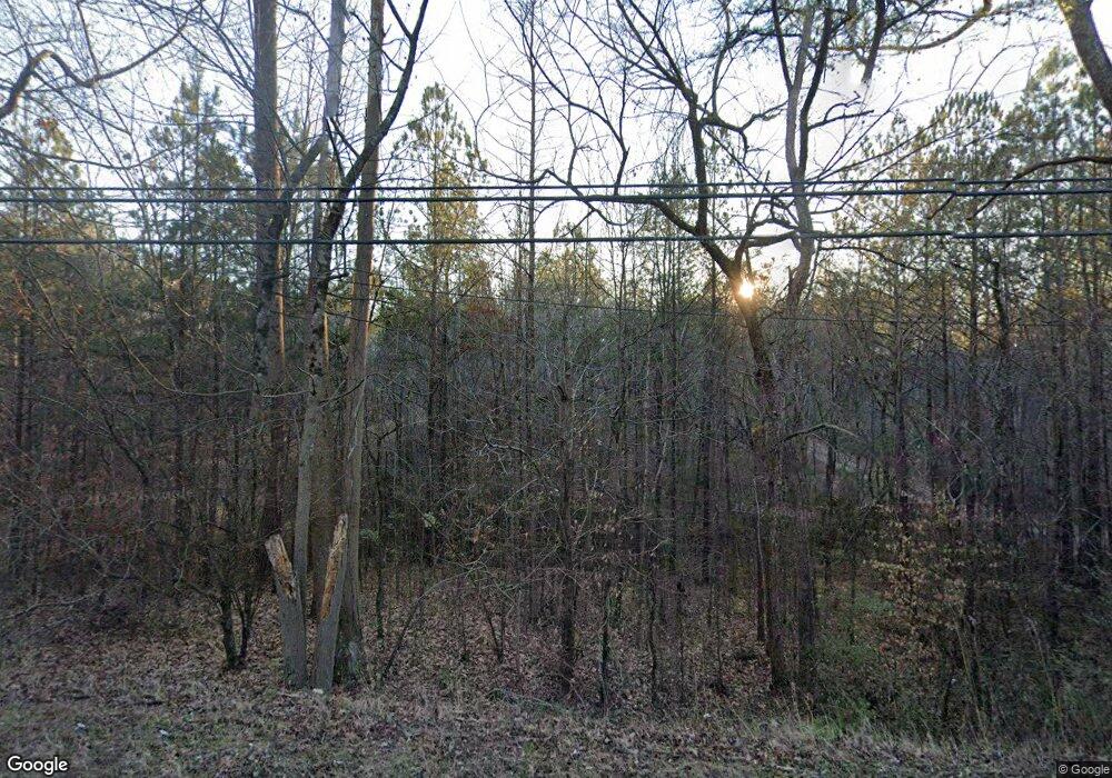 4734 S Dixie Hwy, Resaca, GA 30735 - photo 1