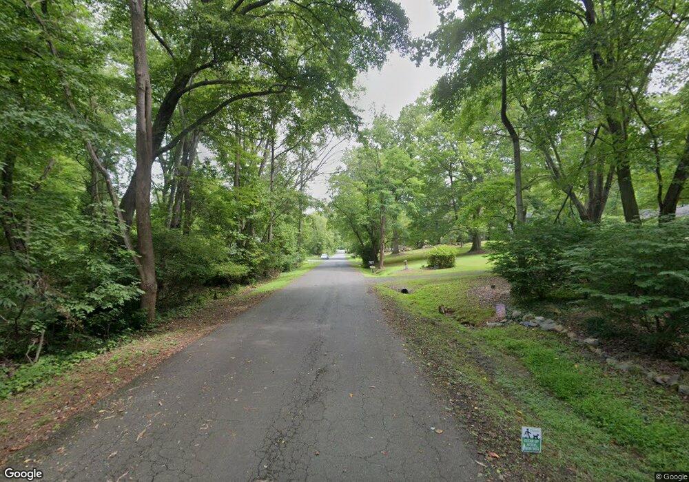 0 Maxwell Ave unit 1004853514, Warrenton, VA 20187 - photo 1