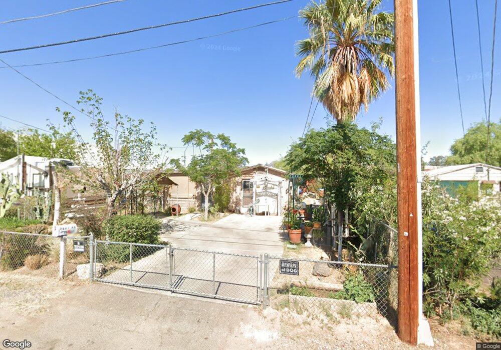 6821 N 19th Dr, Phoenix, AZ 85015 - photo 1