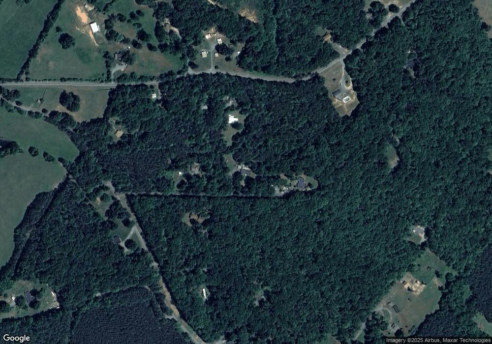 2045 Rolling Creek Ln, Scottsville, VA 24590 - photo 1