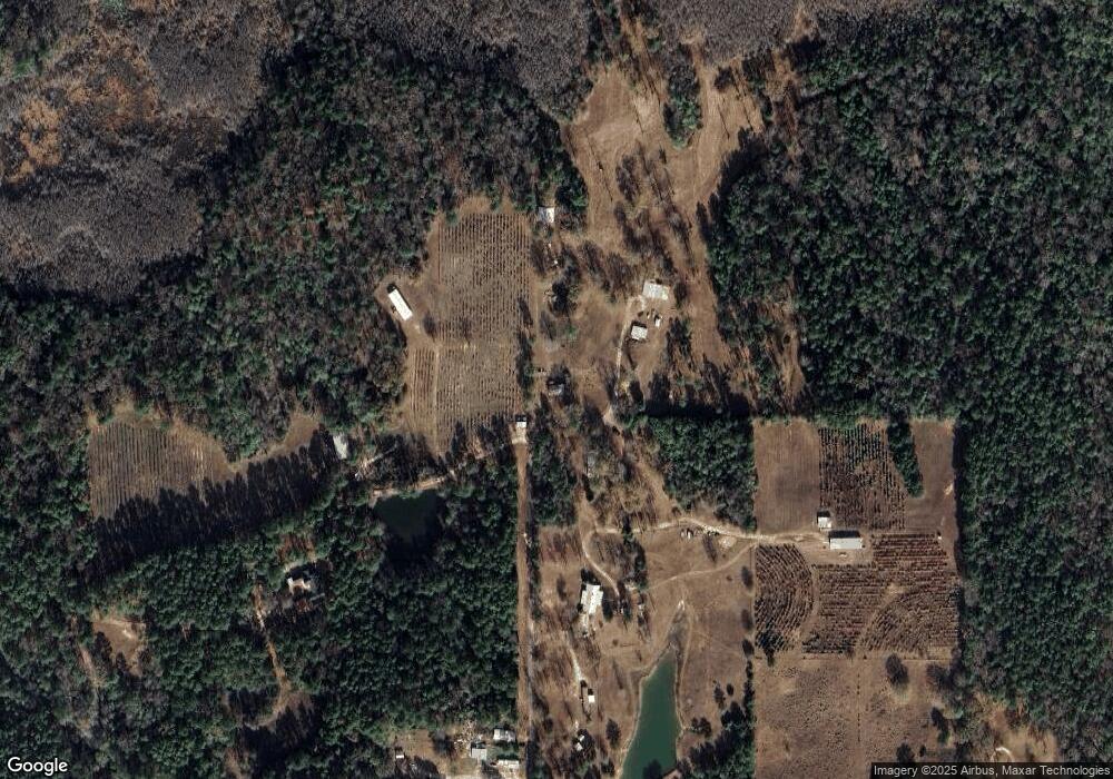 93 Newcomb Rd, Laurel, MS 39443 - photo 1