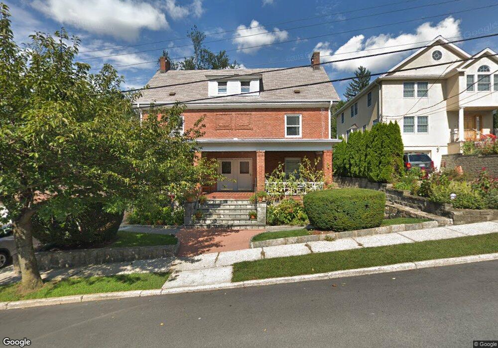 45 Church St, Tarrytown, NY 10591 - photo 1