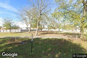 425 SW Lincoln Ave, Krebs, OK 74554